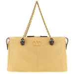 Valentino Garavani Panthea Shoulder Bag