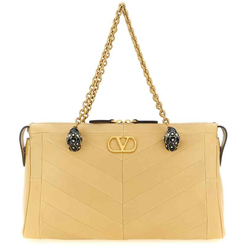 W2B0S70UYFDN3_01_M_2026-05-21T07-33-39.042Z Valentino Garavani Panthea Shoulder Bag
