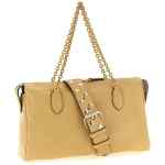 Valentino Garavani Panthea Shoulder Bag