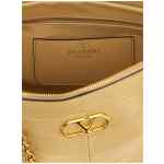 Valentino Garavani Panthea Shoulder Bag