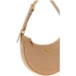 Valentino Garavani Vlogo Mini Shoulder Bag
