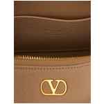 Valentino Garavani Vlogo Mini Shoulder Bag