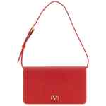 Valentino Garavani Vlogo Signature Shoulder Bag