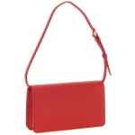 Valentino Garavani Vlogo Signature Shoulder Bag