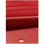 Valentino Garavani Vlogo Signature Shoulder Bag