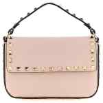 Valentino Garavani Rockstud Mini Handbag