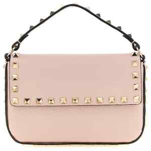 Valentino Garavani Rockstud Mini Handbag