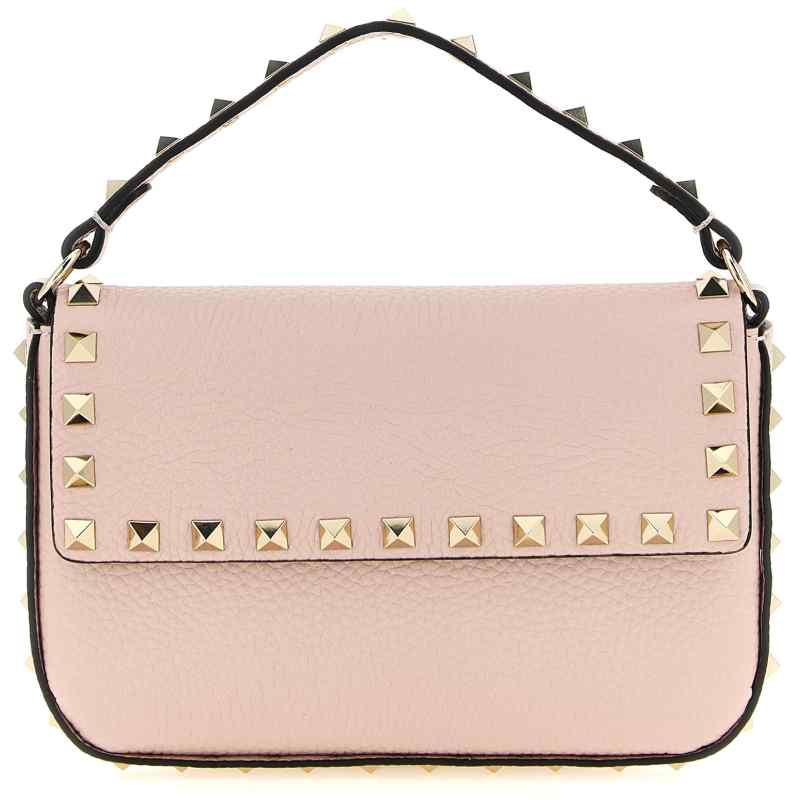 W2P0W07VSH16Q_01_M_2026-05-21T07-33-25.86Z Valentino Garavani Rockstud Mini Handbag