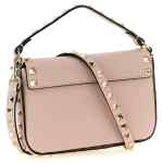 Valentino Garavani Rockstud Mini Handbag