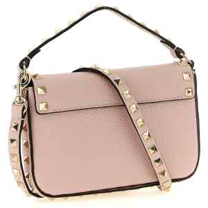 Valentino Garavani Rockstud Mini Handbag