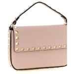 Valentino Garavani Rockstud Mini Handbag