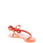 Valentino Garavani Rockstud Thong Sandals