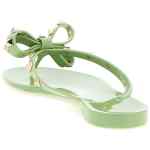 Valentino Garavani Pm Thong Rockstud Sandals