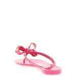 Valentino Garavani Rockstud Sandals