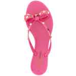 Valentino Garavani Rockstud Sandals