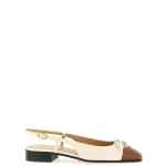 Valentino Garavani Valet Du Roi Ballet Flats