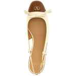 Valentino Garavani Valet Du Roi Ballet Flats
