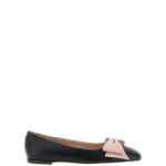 Valentino Garavani Bowow Ballet Flats