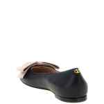 Valentino Garavani Bowow Ballet Flats