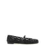 Valentino Garavani Ondette Ballet Flats