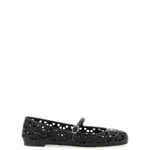 Valentino Garavani Ondette Ballet Flats