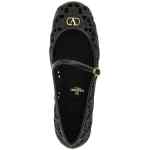 Valentino Garavani Ondette Ballet Flats