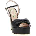 Valentino Garavani Bowow Sandals
