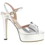 Valentino Garavani Bowow Sandals