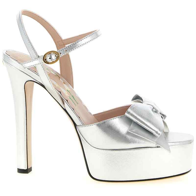 W2S0QC5KDRS13_01_M_2026-05-19T07-33-01.966Z Valentino Garavani Bowow Sandals