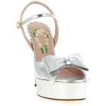 Valentino Garavani Bowow Sandals