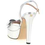 Valentino Garavani Bowow Sandals