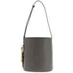 Furla Roxie Small Bucket Bag