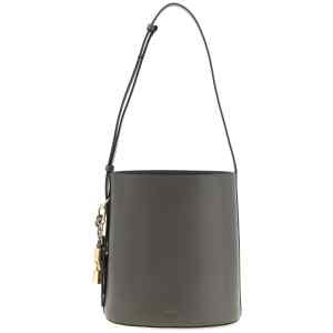 Furla Roxie Small Bucket Bag