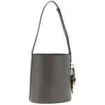 Furla Roxie Small Bucket Bag