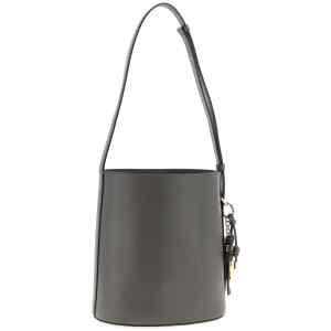 Furla Roxie Small Bucket Bag