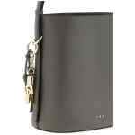 Furla Roxie Small Bucket Bag