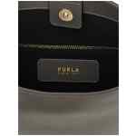 Furla Roxie Small Bucket Bag