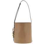 Furla Roxie Small Bucket Bag