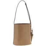 Furla Roxie Small Bucket Bag