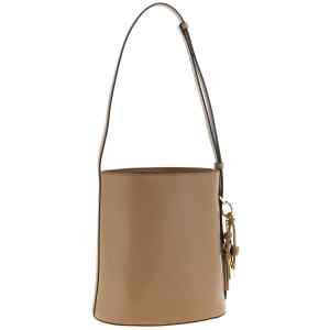 Furla Roxie Small Bucket Bag