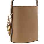 Furla Roxie Small Bucket Bag