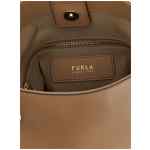 Furla Roxie Small Bucket Bag