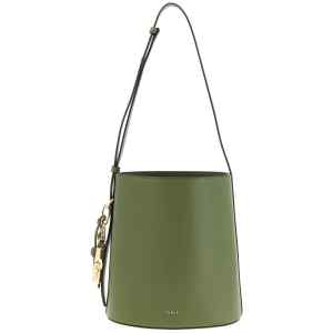 Furla Roxie Small Bucket Bag