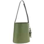 Furla Roxie Small Bucket Bag