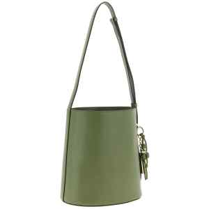 Furla Roxie Small Bucket Bag