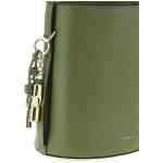 Furla Roxie Small Bucket Bag