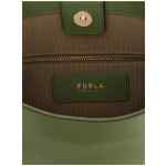 Furla Roxie Small Bucket Bag