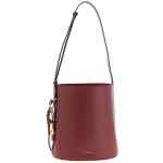 Furla Roxie Small Bucket Bag