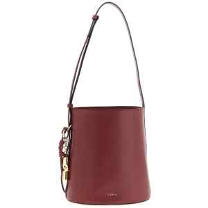 Furla Roxie Small Bucket Bag