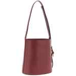 Furla Roxie Small Bucket Bag
